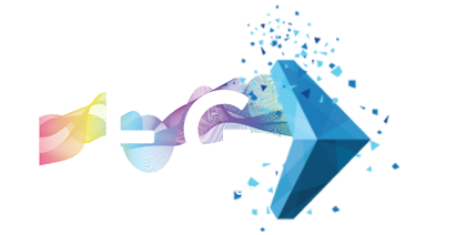 TAC Foundation Group